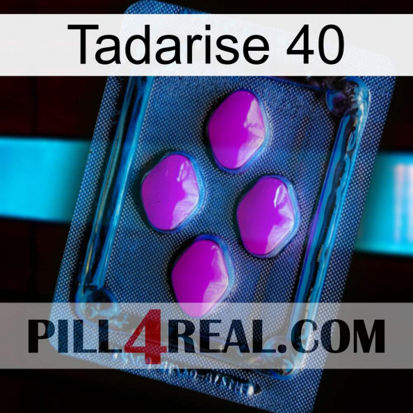 Tadarise 40 04.jpg